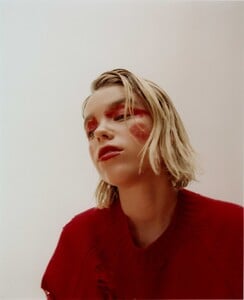 03.jpg