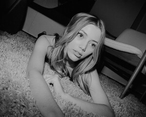 04.jpg