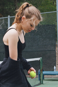 04.jpg