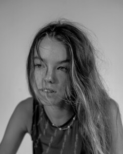 05.jpg