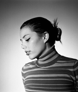 05.jpg