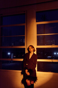 06.jpg