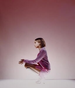 06.jpg