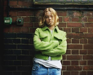 07.jpg