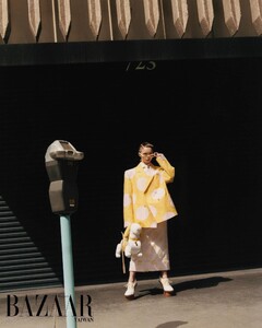 07.jpg
