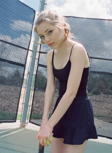 08.jpg