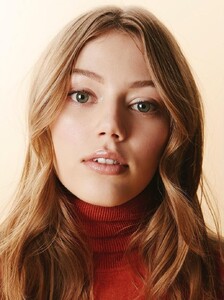 08.jpg