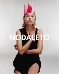 08.jpg
