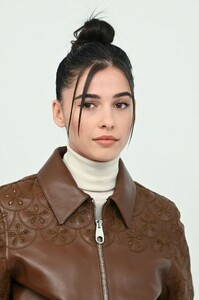 08.jpg