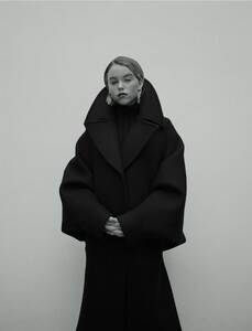 09.jpg