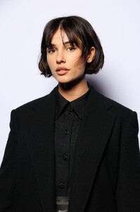 09.jpg