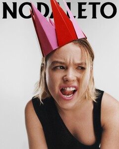 09.jpg