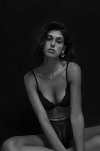 1007.thumb.jpg.9abb71597195cb266321eb3c0f53c901.jpg