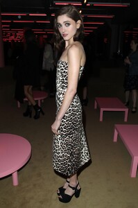 105456041_0-25.jpg