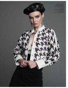 1167257-800w.thumb.jpg.a56f471f52ec26ad5cbdd09cce795d84.jpg