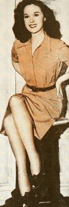118.jpg