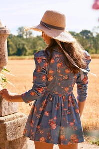 13c 13 beyersdress-fadeddenim2.jpg