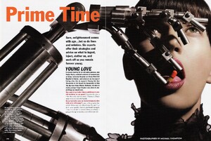14530_allure_ap07_prime_time_01_122_1104lo.thumb.jpg.400fddd2e3be88905e07aa756ea93054.jpg