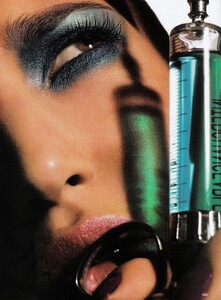 14579_allure_ap07_prime_time_02_122_88lo.thumb.jpg.2cb609ed1c2f9650cff8b05c11fd7fd4.jpg