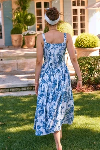 16 majorydress-bluechina2.webp