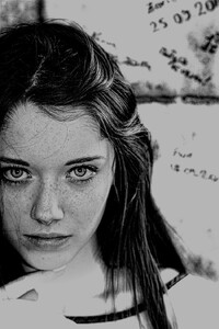 17982543bd2219aba316f1a6b179a427_278207.thumb.jpg.cef2e7498505d223a181469dca08c1fb.jpg