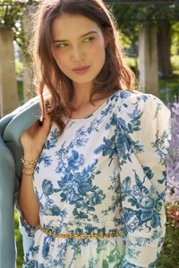 17 lienzominidress-bluechina2.webp