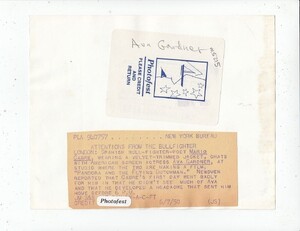 1950(2).thumb.jpg.f2465b8c203b81a3c2b3d70afa122b5b.jpg