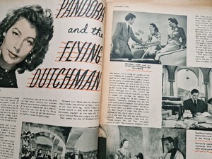 1950-11-9.thumb.jpg.668eaf0b90dcc4c66fd105875c7538f5.jpg