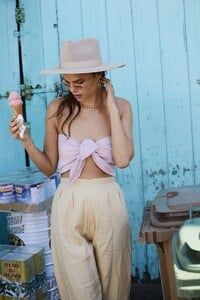 19 518d95d71cfad996a9506e7c3b6086ff.jpg