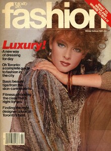 1981-winter-1200x0-c-default.thumb.jpg.f8140f134ac9efa64115dae9a876e340.jpg