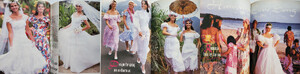 1987-02-03 Modern Bride by magazines-models-fashion 11.jpg
