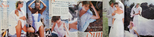 1987-02-03 Modern Bride by magazines-models-fashion 12.jpg