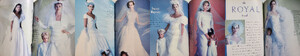 1987-02-03 Modern Bride by magazines-models-fashion 13.jpg