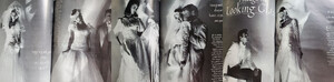 1987-02-03 Modern Bride by magazines-models-fashion 14.jpg