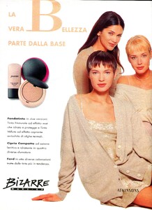 1994.jpg