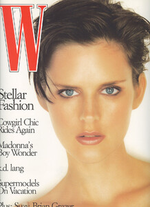1996-10-Stella-Tennant.thumb.jpg.7bd795c97c362fae1912e5ada7a14abb.jpg