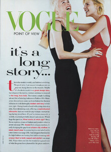 1996-11-Vogue-USA-KB-1.jpg