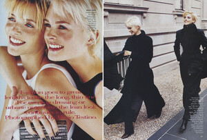 1996-11-Vogue-USA-KB-3a.jpg