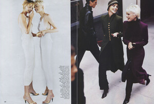 1996-11-Vogue-USA-KB-5a.jpg