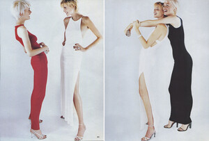 1996-11-Vogue-USA-KB-7a.jpg