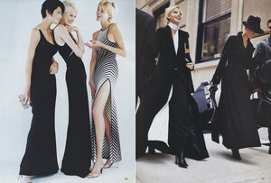 1996-11-Vogue-USA-KB-9a.jpg