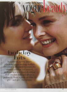 1996-12-Vogue-USA-KB-0.jpg