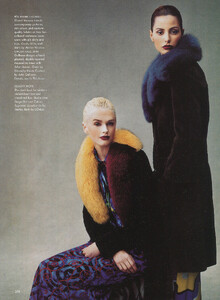 1996-12-Vogue-USA-KB-1.jpg
