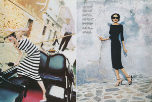 1996-12-Vogue-USA-KB-6a.jpg