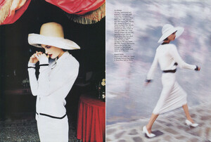 1996-12-Vogue-USA-KB-9a.jpg