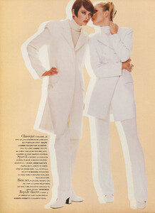 1996-3-Vogue-Fr-KB-3.jpg