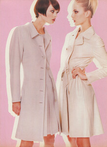1996-3-Vogue-Fr-KB-4.jpg