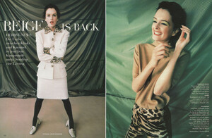 1996-7-Vogue-Ger-KB-2a.jpg