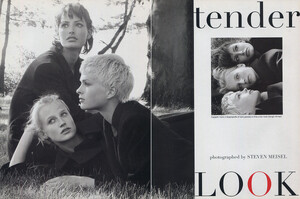 1996-9-Vogue-It-KB-1a.jpg