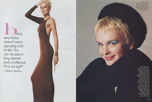 1996-9-Vogue-US-KB-10a.jpg